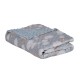Κουβέρτα Fleece Αγκαλιάς Blanket 4903 Relax Das Home (75x100) 1Τεμ