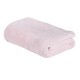 Κουβέρτα Fleece Αγκαλιάς Blanket 4904 Relax Das Home (75x100) 1Τεμ