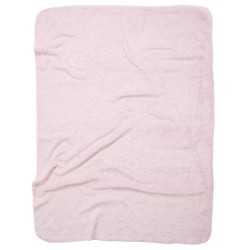 Κουβέρτα Fleece Αγκαλιάς Blanket 4904 Relax Das Home (75x100) 1Τεμ