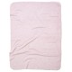 Κουβέρτα Fleece Αγκαλιάς Blanket 4904 Relax Das Home (75x100) 1Τεμ