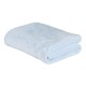 Κουβέρτα Fleece Αγκαλιάς Blanket 4905 Relax Das Home (75x100) 1Τεμ