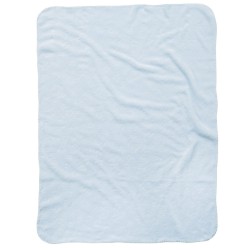 Κουβέρτα Fleece Αγκαλιάς Blanket 4905 Relax Das Home (75x100) 1Τεμ