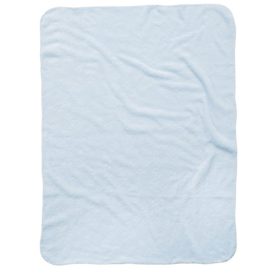 Κουβέρτα Fleece Αγκαλιάς Blanket 4905 Relax Das Home (75x100) 1Τεμ