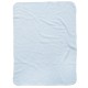 Κουβέρτα Fleece Αγκαλιάς Blanket 4905 Relax Das Home (75x100) 1Τεμ