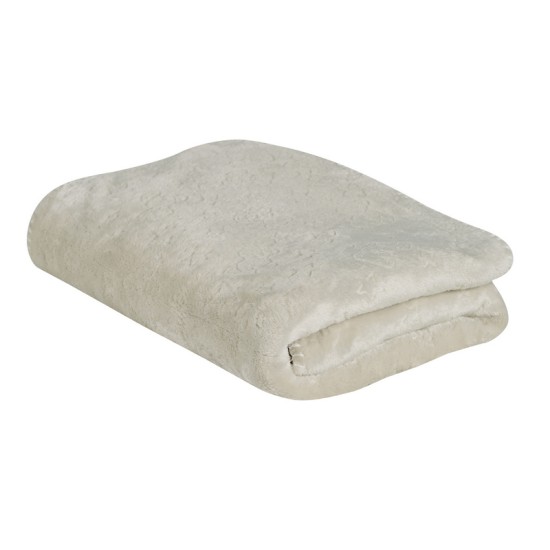Κουβέρτα Fleece Αγκαλιάς Blanket 4906 Relax Das Home (75x100) 1Τεμ