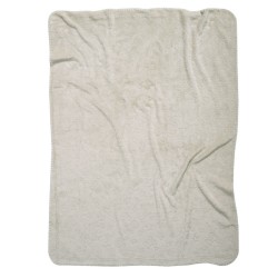 Κουβέρτα Fleece Αγκαλιάς Blanket 4906 Relax Das Home (75x100) 1Τεμ