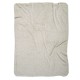 Κουβέρτα Fleece Αγκαλιάς Blanket 4906 Relax Das Home (75x100) 1Τεμ