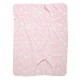Κουβέρτα Fleece Αγκαλιάς Blanket 4907 Relax Das Home (75x100) 1Τεμ