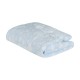 Κουβέρτα Fleece Αγκαλιάς Blanket 4908 Relax Das Home (75x100) 1Τεμ