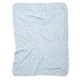 Κουβέρτα Fleece Αγκαλιάς Blanket 4908 Relax Das Home (75x100) 1Τεμ