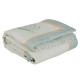Κουβερλί Βρεφικό Κούνιας Baby Fun 4879 Micro Das Home (110x150) 1Τεμ