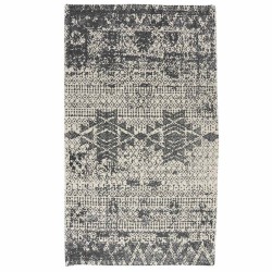 Χαλί Rugs Line 7020 Cotton Das Home (140x200) 1Τεμ