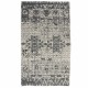 Χαλί Rugs Line 7020 Cotton Das Home (140x200) 1Τεμ