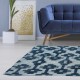 Χαλί Rugs Line 7025 Cotton Das Home (140x200) 1Τεμ