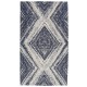 Χαλί Rugs Line 7026 Cotton Das Home (140x200) 1Τεμ