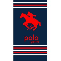 Πετσέτα Θαλάσσης Βελουτέ Beach Towels 01 Cotton Dimcol (90x170) 1Τεμ Πετσέτα Θαλάσσης Βελουτέ Beach Towels 01 Cotton Dimcol (90x170) 1Τεμ