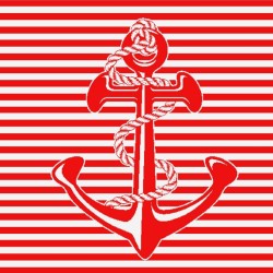 Πετσέτα Θαλάσσης Βελουτέ Beach Towels 25 Cotton Dimcol (90x170) 1Τεμ