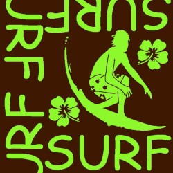 Πετσέτα Θαλάσσης Βελουτέ Beach Towels 31 Cotton Dimcol (90x170) 1Τεμ