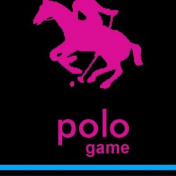 Πετσέτα Θαλάσσης Βελουτέ Beach Towels 44 Cotton Dimcol (90x170) 1Τεμ