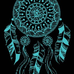 Πετσέτα Θαλάσσης Βελουτέ Beach Towels 71 Cotton Dimcol (90x170) 1Τεμ