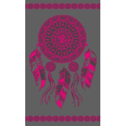 Πετσέτα Θαλάσσης Βελουτέ Beach Towels 72 Cotton Dimcol (90x170) 1Τεμ Πετσέτα Θαλάσσης Βελουτέ Beach Towels 72 Cotton Dimcol (90x170) 1Τεμ