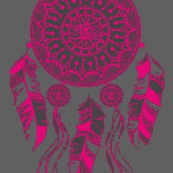 Πετσέτα Θαλάσσης Βελουτέ Beach Towels 72 Cotton Dimcol (90x170) 1Τεμ