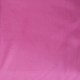 Σεντόνι Λίκνου Solid 499 Fuchsia Cotton Dimcol (80x110) 1Τεμ