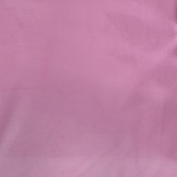 Σεντόνι Λίκνου Solid 492 Lilac Cotton Dimcol (80x110) 1Τεμ Σεντόνι Λίκνου Solid 492 Lilac Cotton Dimcol (80x110) 1Τεμ