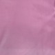 Σεντόνι Λίκνου Solid 492 Lilac Cotton Dimcol (80x110) 1Τεμ