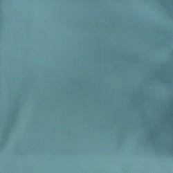 Σεντόνι Λίκνου Solid 494 Petrol Cotton Dimcol (80x110) 1Τεμ