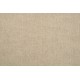 Μαξιλαροθήκη Μελανζέ 01 Beige Dimcol (50x70) 1Τεμ