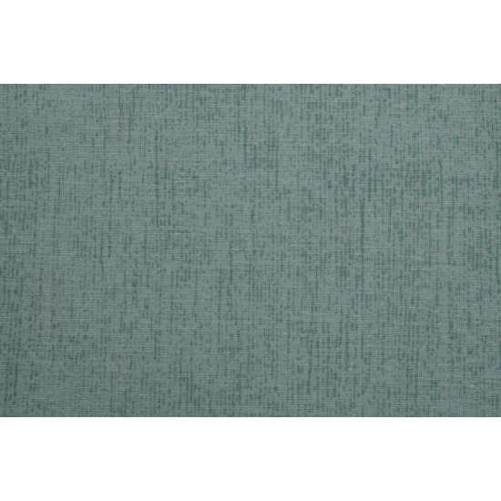 Μαξιλαροθήκες Μελανζέ 06 Petrol Dimcol (50x70) 1Τεμ