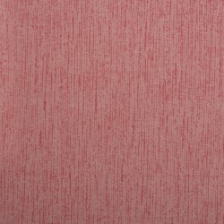 Παπλωματοθήκη Υπέρδιπλη Μελανζέ 08 Orange Dimcol (220x240) 1Τεμ