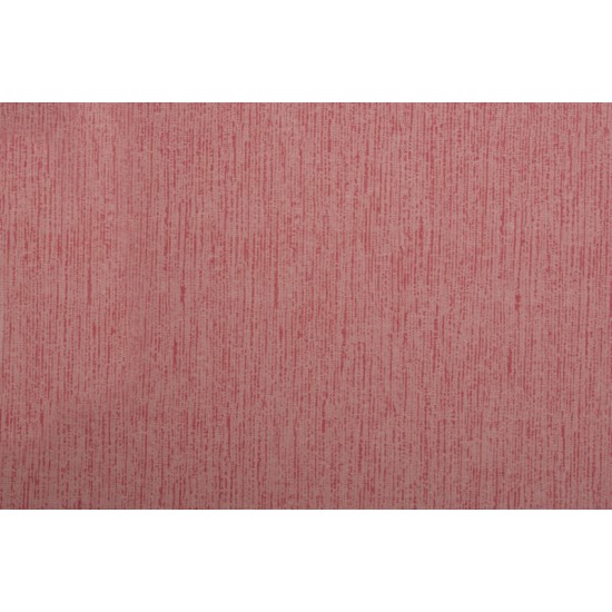 Πανωσέντονο King Size Μελανζέ 08 Orange Dimcol (240x270) 1Τεμ