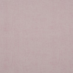 Μαξιλαροθήκες Μελανζέ 09 Lilac Dimcol (50x70) 1Τεμ