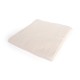 Κουβέρτα Πικέ Βρεφική Αγκαλιάς Bebe Solid Classic Ecru Cotton Dimcol (85x110) 1Τεμ