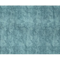 Πάνα-Χασές Bebe Premium Shadow 616 Petrol Cotton Dimcol (80x80) 1Τεμ