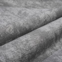 Πάνα Χασέ Bebe Premium Shadow 613 Dark Grey Cotton Dimcol (80x80) 1Τεμ