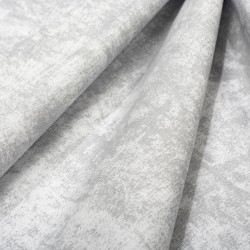 Πάνα Χασέ Bebe Premium Shadow 621 Light Grey Cotton Dimcol (80x80) 1Τεμ