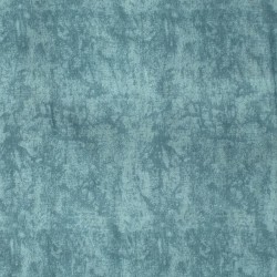 Σεντόνι Λίκνου Bebe Premium Shadow 616 Petrol Cotton Dimcol (80x110) 1Τεμ