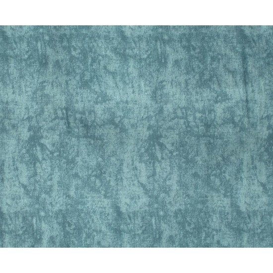Σεντόνι Λίκνου Bebe Premium Shadow 616 Petrol Cotton Dimcol (80x110) 1Τεμ