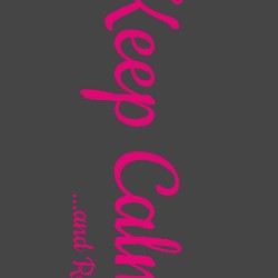 Πετσέτα Θαλάσσης Velour Jacquard 204 Cotton Dimcol (87x165) 1Τεμ