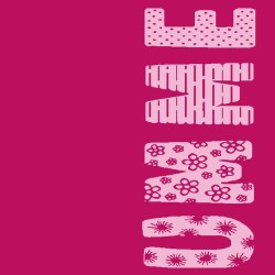 Πετσέτα Θαλάσσης Velour Jacquard 202 Cotton Dimcol (87x165) 1Τεμ