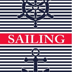 Πετσέτα Θαλάσσης Velour Jacquard 209 Cotton Dimcol (87x165) 1Τεμ Πετσέτα Θαλάσσης Velour Jacquard 209 Cotton Dimcol (87x165) 1Τεμ