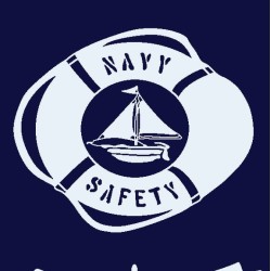 Πετσέτα Θαλάσσης Velour Jacquard 208 Cotton Dimcol (87x165) 1Τεμ