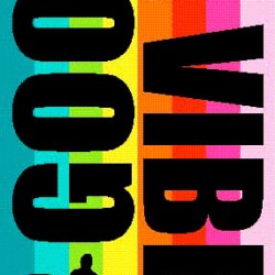 Πετσέτα Θαλάσσης Velour 225 Jacquard Cotton Dimcol (87x165) 1Τεμ