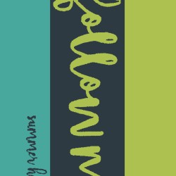 Πετσέτα Θαλάσσης Velour 226 Jacquard Cotton Dimcol (87x165) 1Τεμ