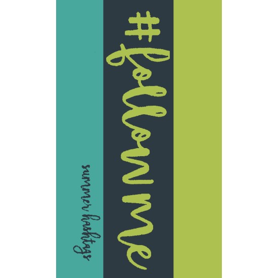 Πετσέτα Θαλάσσης Velour 226 Jacquard Cotton Dimcol (87x165) 1Τεμ