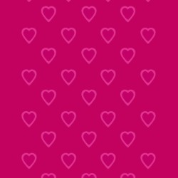 Πετσέτα Θαλάσσης Velour 227 Jacquard Cotton Dimcol (87x165) 1Τεμ