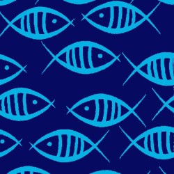 Πετσέτα Θαλάσσης Βελουτέ 230 Jacquard 420 gsm Cotton Dimcol (87x165) 1Τεμ Πετσέτα Θαλάσσης Βελουτέ 230 Jacquard 420 gsm Cotton Dimcol (87x165) 1Τεμ